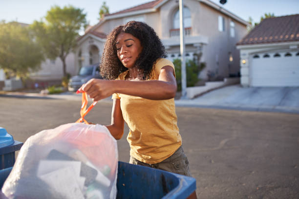 Best Affordable Junk Removal Services  in Ttapoisett Center, MA