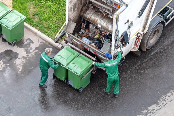 Best Appliance Removal Near Me  in Ttapoisett Center, MA