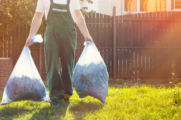 Best Household Junk Removal  in Ttapoisett Center, MA