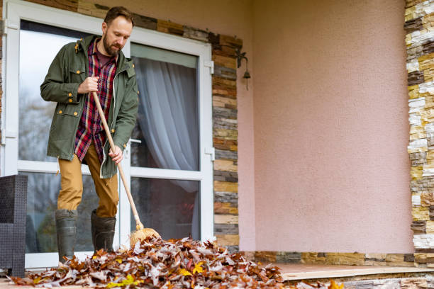 Best Dumpster Rental Services  in Ttapoisett Center, MA