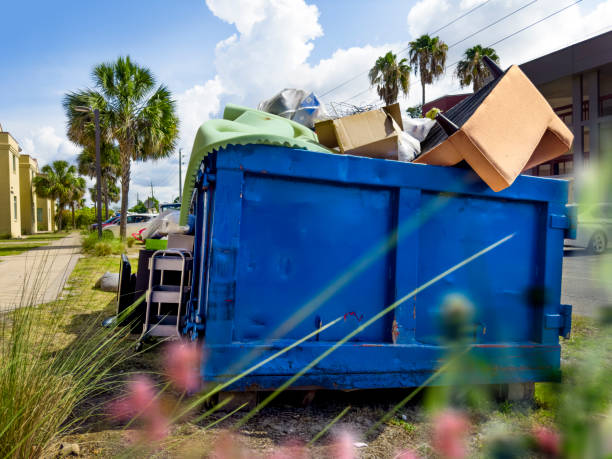 Best Appliance Removal Near Me  in Ttapoisett Center, MA