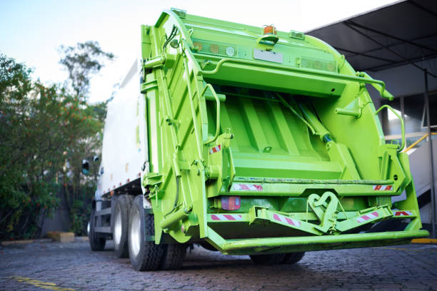 Best Junk Removal Near Me  in Ttapoisett Center, MA