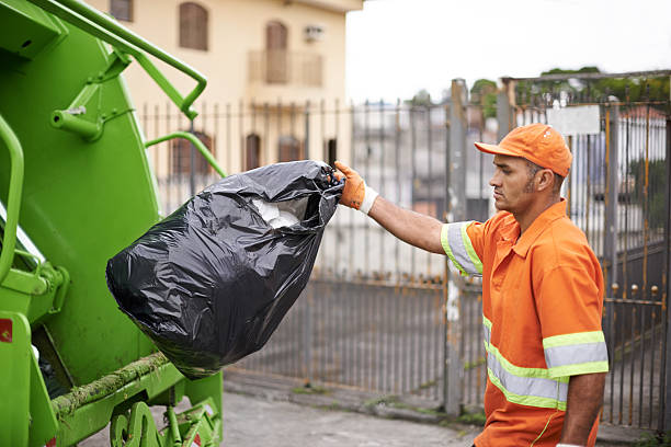 Trusted Mattapoisett Center, MA Junk Removal Experts