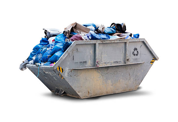  Ttapoisett Center, MA Junk Removal Pros