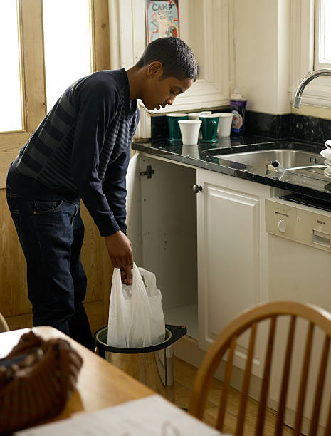 Debris Removal in Mattapoisett Center, MA